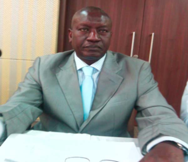 GPPA faces PAC/PEC