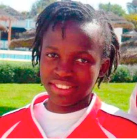 Women Super Cup final set for Friday
