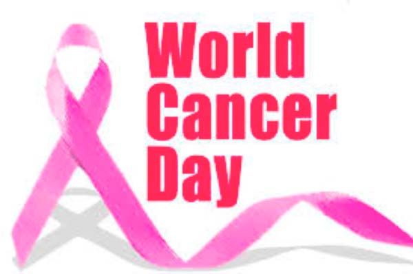 SHE SHE SHE: World Cancer Day 2016: Gambian women can