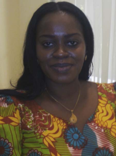 GRA legal  director  outlines tribunal’s mandates