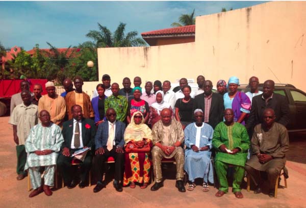 National Animal Resources Data Management platform launched 