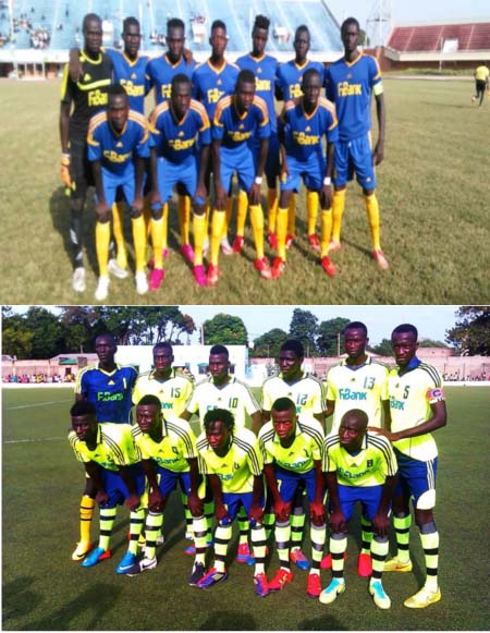 Manjai suffer another upset in Super Nawettan, as BEM maintain 100% record