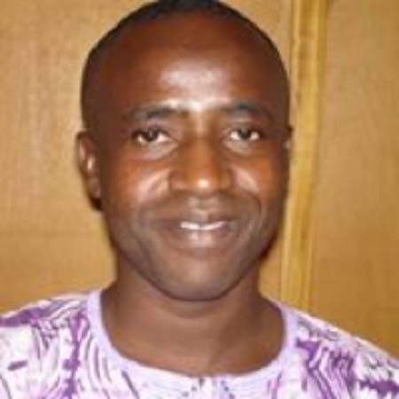 Gambia on sound footing in provision of education on animal welfare