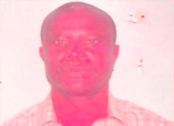 Gambia recognises role of livestock in economic development - DLS