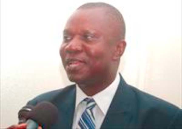 NEPAD, ECOWAS hold knowledge management workshop in Senegal