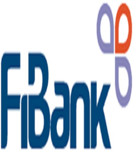 FiBank set to honour players in Super Nawettan