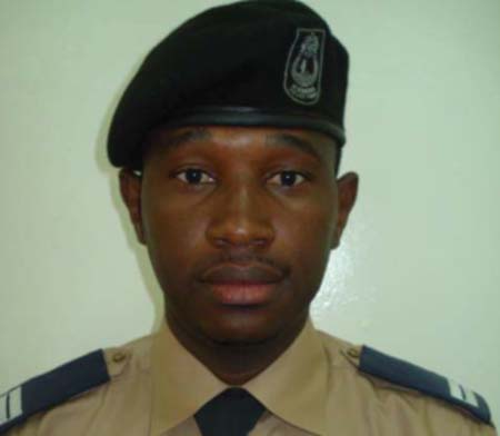 Fatal road accident takes 9 lives