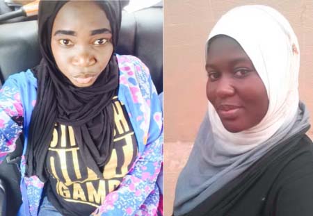 HOME AFFAIRS: Are girls wearing ‘hijab’ for fashion or for Islam?!