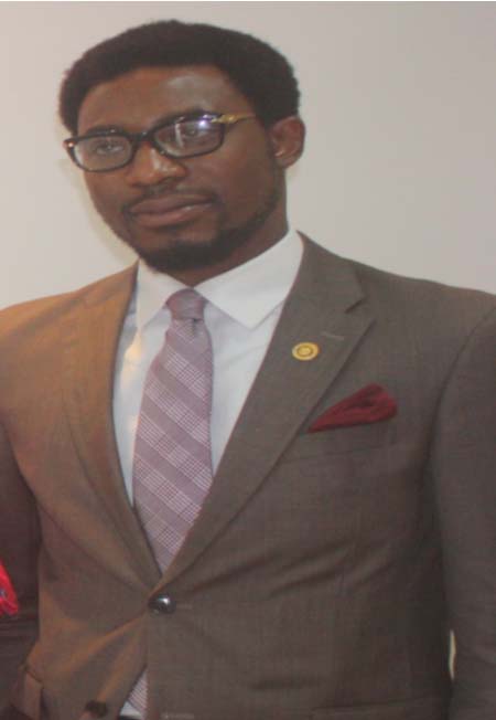 UNFPA: Reproductive Health Commodity Strategy seeks to address Gambia’s low CPR rate