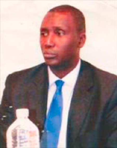 World Teachers Day celebrated