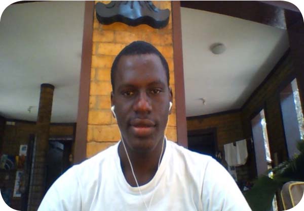 Youth Forum: Their Voice Must Be Heard set to sensitize youths on December presidential poll 