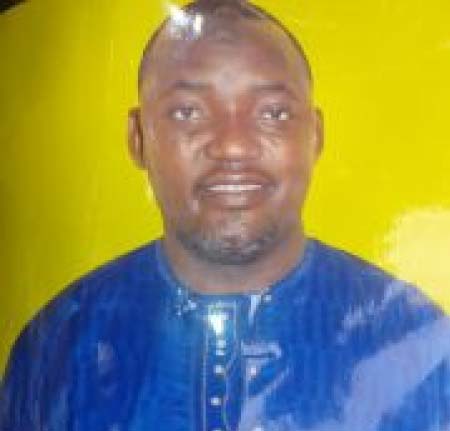 Coalition holds mass rallies in Jarra, Kiang