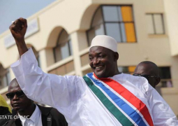 adama barrow new 1