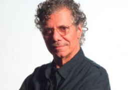 chick corea