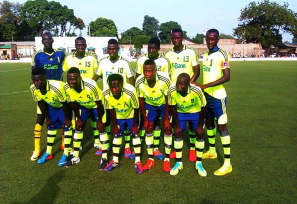 Actions to continue in WC Regional 3rd division after political deadlock