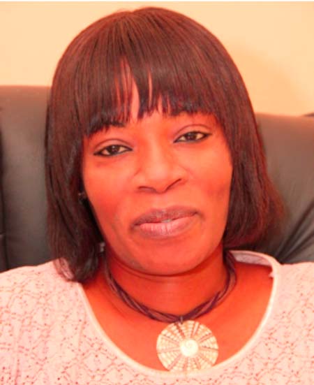 Gambian athletes to benefit from IOC athlete career programme