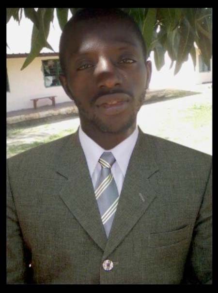 Ndofan LBS ex-students association inaugurated