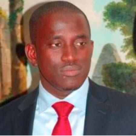 Court orders Sabally to take plea