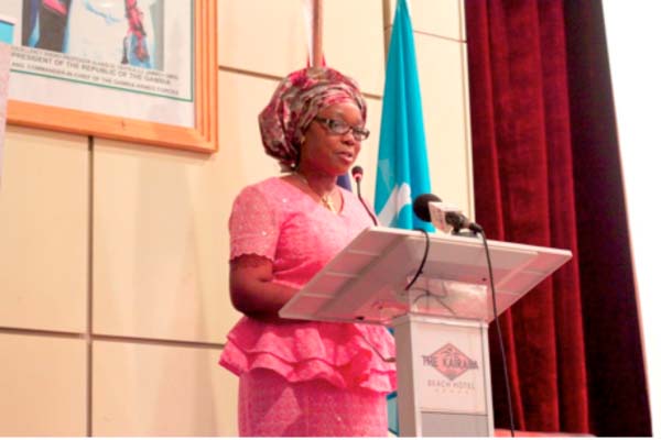 UNICEF observes 70th Anniversary