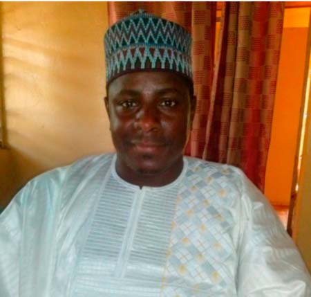 BTS Foundation formed to promote high quality education, says founder Yahya Sillah