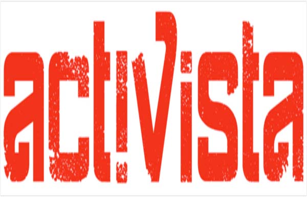 Youth Forum: Activista The Gambia, NYC to hold National Youth Convergence