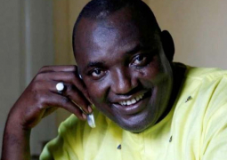 adama barrow 3