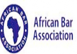 african bar association