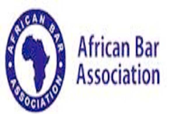 African Bar Association slams Gambian president over call for fresh poll