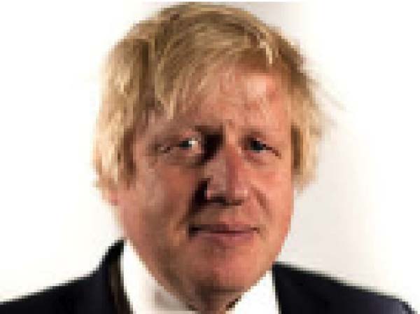 Foreign Secretary to visit The Gambia and Ghana