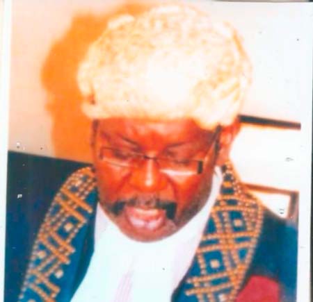 DR. CARROL  (M.R.G.) OFF TO GHANA FOR U.N. STATELESSNESS TRAINING