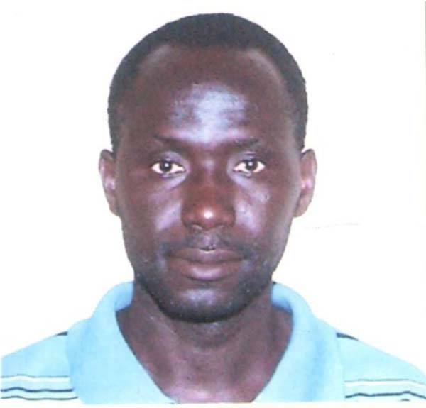 UNIVERSITY OF THE GAMBIA STUDENT UNION OWE AN APOLOGY TO PRESIDENT JAMMEH