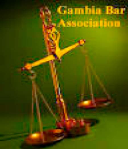 GBA sues AG, JSC over re-appointment of four judges