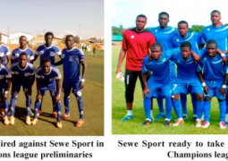 gpa and sewe sport