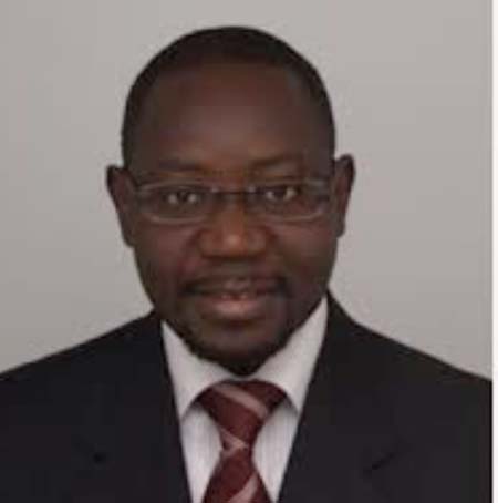 ‘No Supreme Court to hear APRC’s election petition’