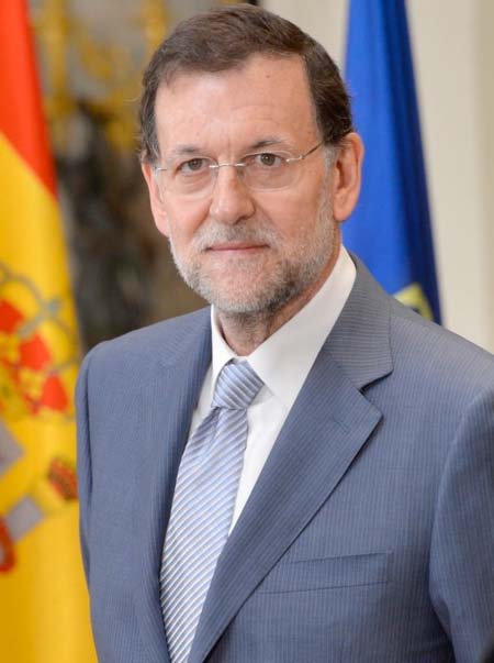 Spain congratulates Gambia for peaceful election