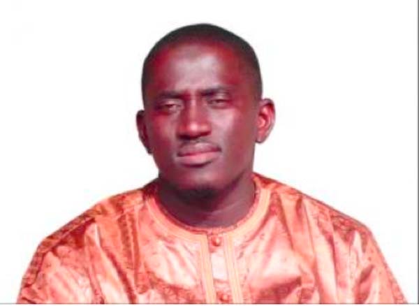 Momodou Sabally granted bail