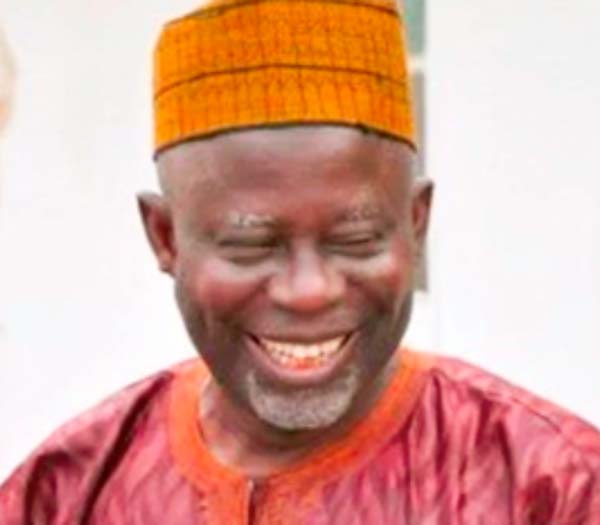 Darboe & Co granted bail