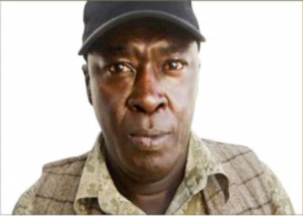 Transport unionists mourn death of their president