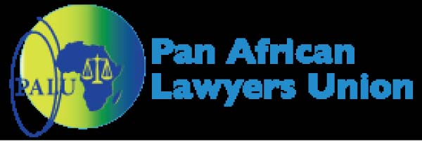 PALU disassociates itself from AfBA’s actions on Gambia
