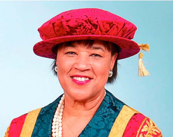 Our doors remain open to The Gambia, says Commonwealth SG