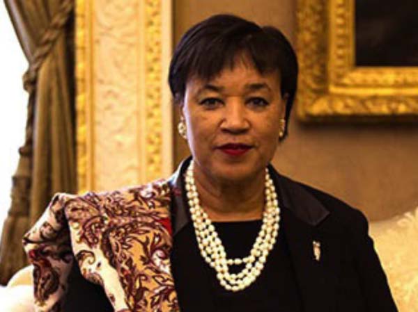 Commonwealth Secretary-General welcomes election results