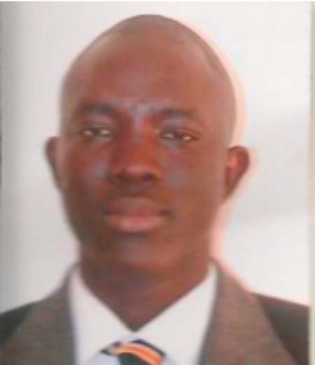 Maiden annual Bankers Day slated for February 27