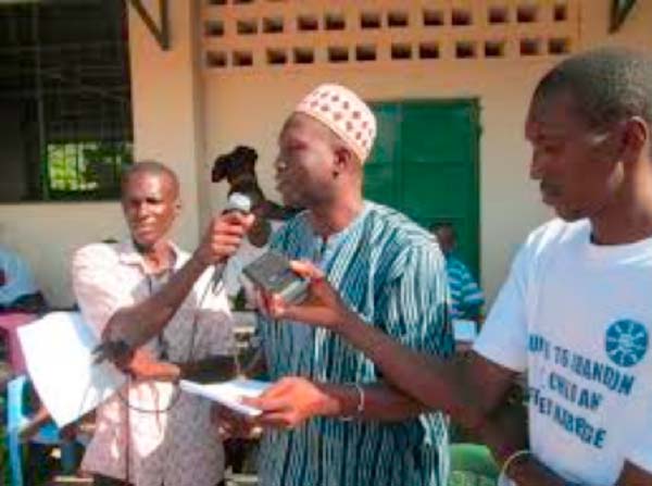 Gov’t committed to protection of rights of girls: URR Governor