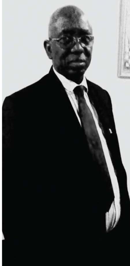 GAMCEL YAYE BOROM THE BEST GSM NETWORK IN THE GAMBIA