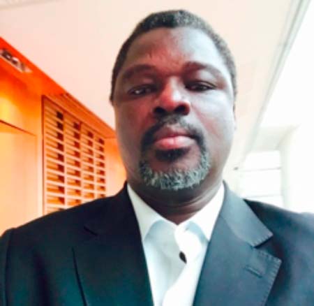 GFF calls for applications for FIFA Intermediaries