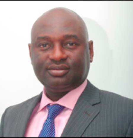 GSSFA signs D1.5M football tourney sponsorship deal with GTBank