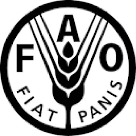 FAO to launch EPT-2 programme for West and Central Africa