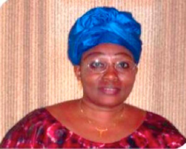 MoBSE Minister projects progress in school athletics