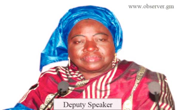 PAC/PEC gives NaNA’s report clean bill of health