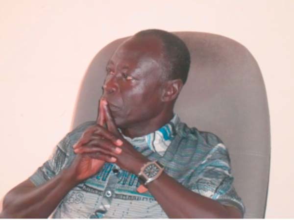 Club Licensing System National Seminar kicks off today